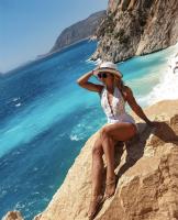 613983821: Chica busca chico en Tarragona