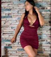 603625071: Chica busca chico en Málaga