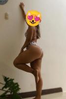 622087948: Chica busca chico en Barcelona