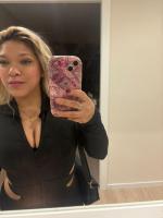 613772354: Chica busca chico en Alicante