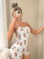 664364564: Chica busca chico en Lérida