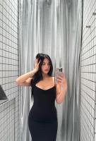 678416612: Chica busca chico en Murcia