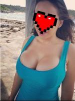 604921853: Chica busca chico en Vizcaya