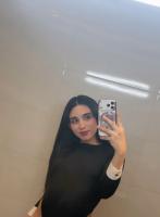 691726509: Transexual en Granada