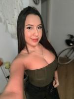 603398319: Chica busca chico en Valencia