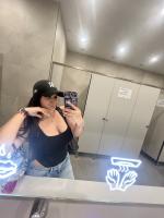 641809711: Chica busca chico en Valencia