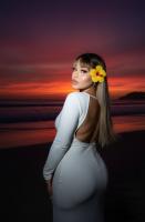 722158479: Chica busca chico en Menorca