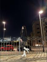 651663529: Chica busca chico en Ciudad Real