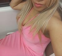 661496860: Chica busca chico en Badajoz