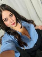 658561928: Virtual en Madrid