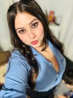 685063823: Virtual en Barcelona