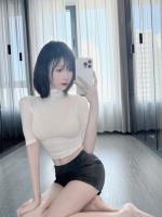 642161799: Chica busca chico en Alicante