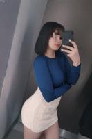 604169257: Chica busca chico en Barcelona