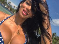 637023098: Chica busca chico en Madrid