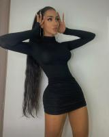 637023098: Chica busca chico en Madrid