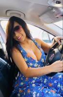 641937441: Chica busca chico en Navarra