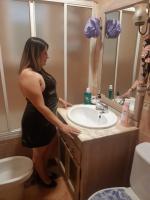 622480683: Chica busca chico en Toledo