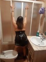 622480683: Chica busca chico en Toledo