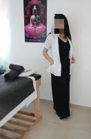 678831307: Chica busca chico en Valladolid