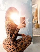 604249595: Chica busca chico en Valencia