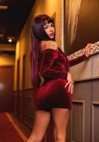 613227619: Chica busca chico en Valencia