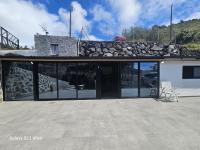 612462738: Chica busca chico en Tenerife