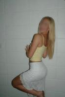 641422160: Chica busca chico en Tarragona