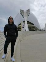 632183288: Chico busca chica en Valencia