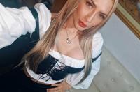 666419468: Chica busca chico en Barcelona