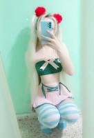 641475422: Chica busca chico en Alicante