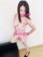 617288550: Chica busca chico en Madrid