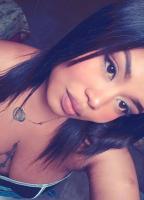 722401557: Chica busca chico en Alicante