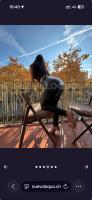 604249465: Chica busca chico en Barcelona
