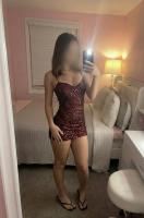 602419439: Chica busca chico en Mallorca