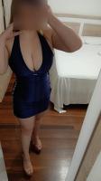 634087241: Chica busca chico en Cantabria