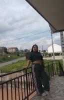 625423560: Chica busca chico en Pontevedra