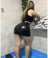 623556841: Chica busca chico en Murcia