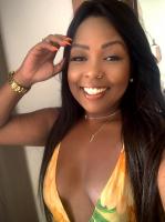 611329151: Chica busca chico en Málaga