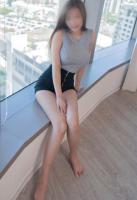 698636078: Chica busca chico en Barcelona