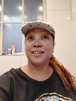 637223535: Chica busca chico en Guipúzcoa