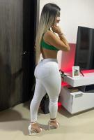 603282336: Chica busca chico en Palencia