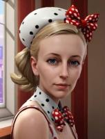 612238446: Chica busca chico en Alicante