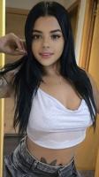 986419963: Chica busca chico en Pontevedra