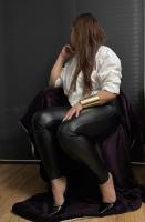 602448064: Chica busca chico en Asturias