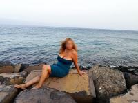 666002252: Chica busca chico en Asturias