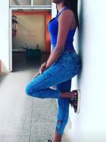 641040782: Chica busca chico en Pontevedra