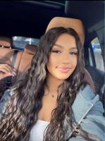 642986109: Chica busca chico en Sevilla