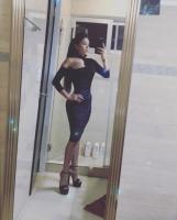 612523666: Chica busca chico en Toledo