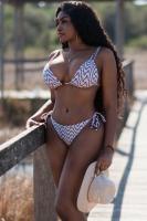 624217129: Chica busca chico en Valencia