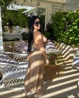 604170476: Chica busca chico en La Coruña